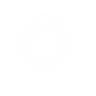 PathPilot Logo
